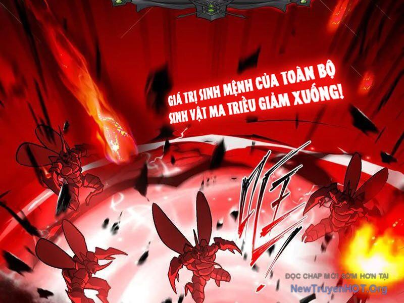 Ta Là Tai Họa Cấp Mục Sư Chapter 49 - Trang 2