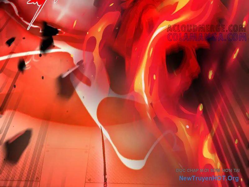 Ta Là Tai Họa Cấp Mục Sư Chapter 49 - Trang 2