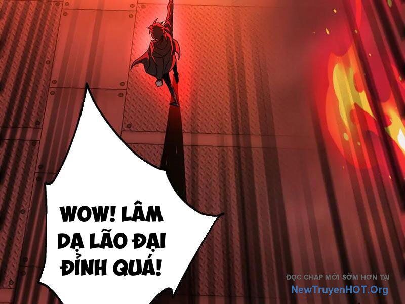 Ta Là Tai Họa Cấp Mục Sư Chapter 49 - Trang 2