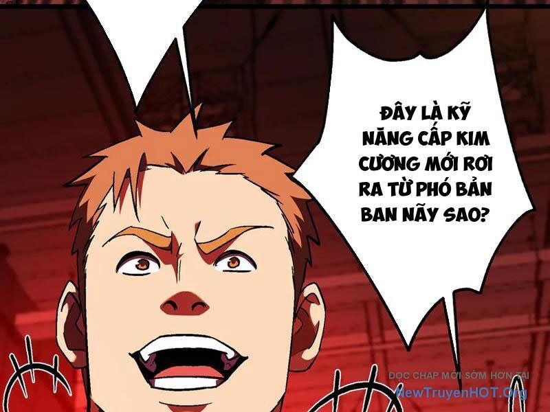 Ta Là Tai Họa Cấp Mục Sư Chapter 49 - Trang 2