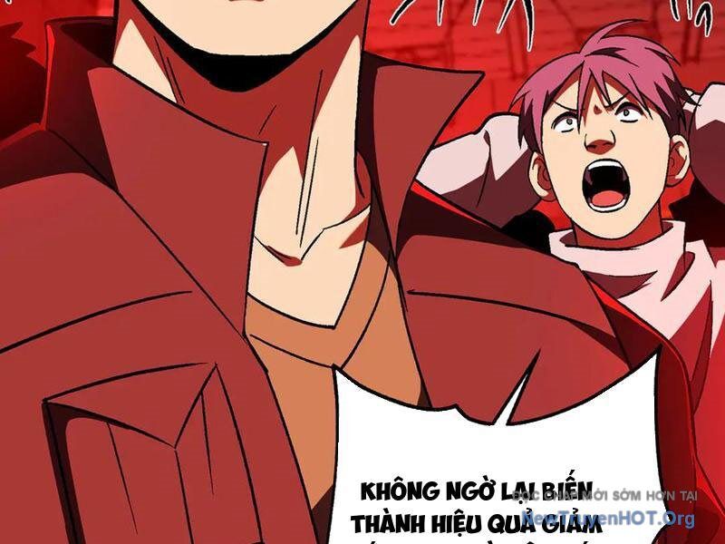 Ta Là Tai Họa Cấp Mục Sư Chapter 49 - Trang 2