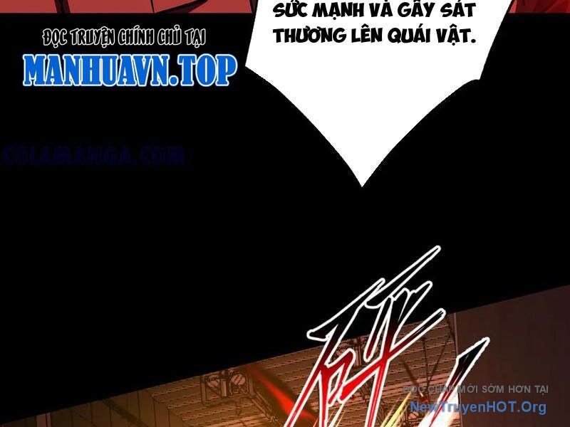 Ta Là Tai Họa Cấp Mục Sư Chapter 49 - Trang 2