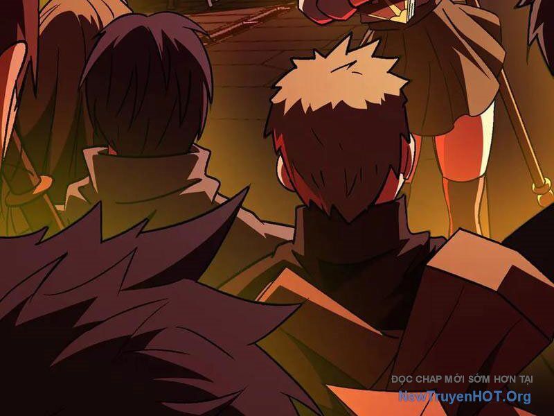 Ta Là Tai Họa Cấp Mục Sư Chapter 49 - Trang 2