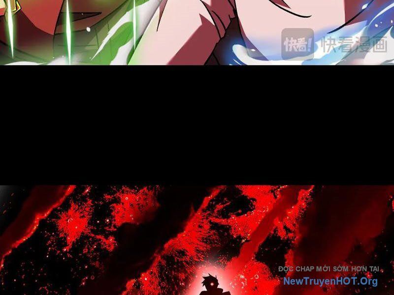 Ta Là Tai Họa Cấp Mục Sư Chapter 49 - Trang 2