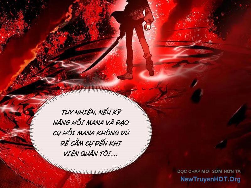 Ta Là Tai Họa Cấp Mục Sư Chapter 49 - Trang 2