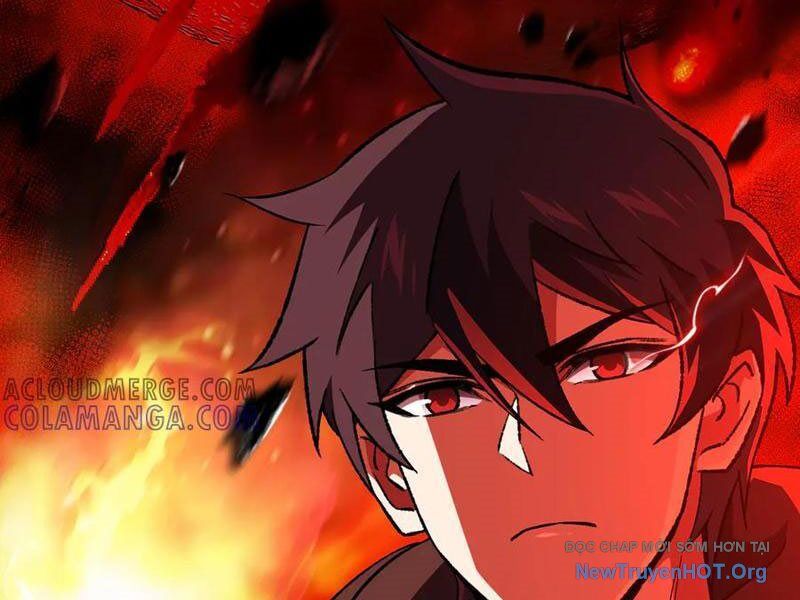 Ta Là Tai Họa Cấp Mục Sư Chapter 49 - Trang 2