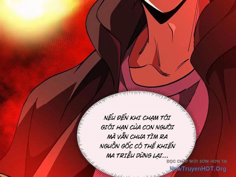 Ta Là Tai Họa Cấp Mục Sư Chapter 49 - Trang 2