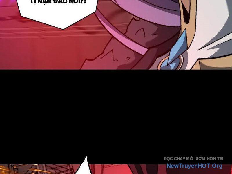Ta Là Tai Họa Cấp Mục Sư Chapter 49 - Trang 2