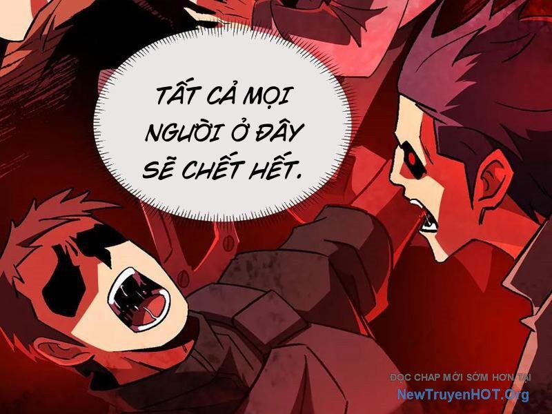 Ta Là Tai Họa Cấp Mục Sư Chapter 49 - Trang 2