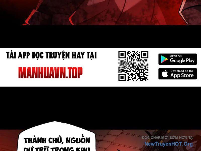 Ta Là Tai Họa Cấp Mục Sư Chapter 49 - Trang 2