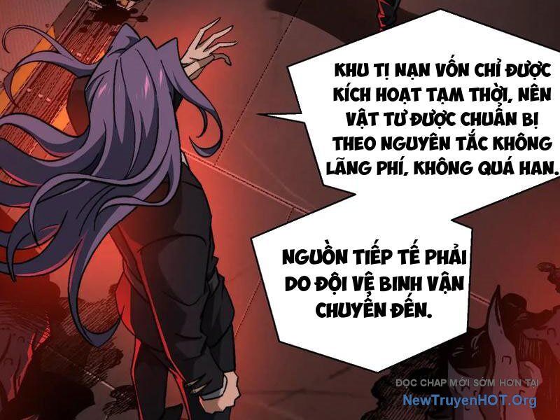 Ta Là Tai Họa Cấp Mục Sư Chapter 49 - Trang 2
