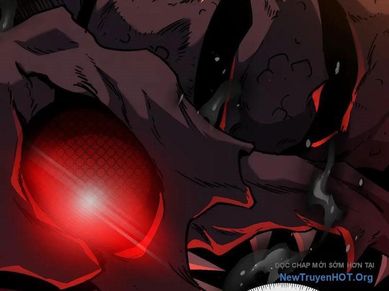 Ta Là Tai Họa Cấp Mục Sư Chapter 49 - Trang 2