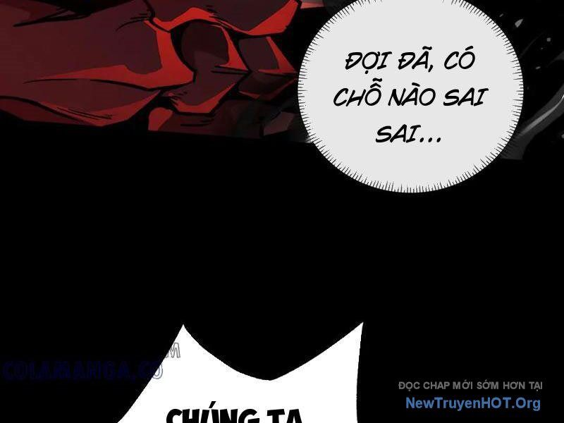 Ta Là Tai Họa Cấp Mục Sư Chapter 49 - Trang 2