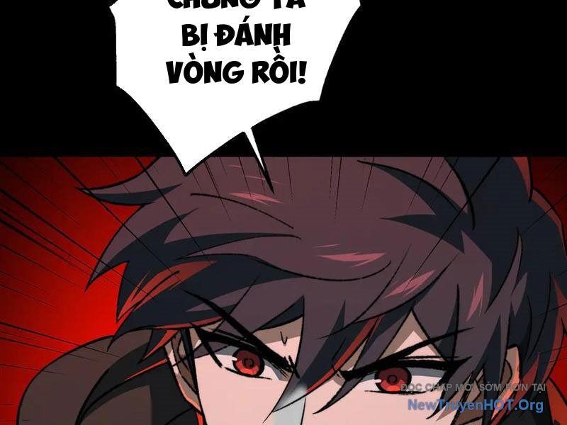 Ta Là Tai Họa Cấp Mục Sư Chapter 49 - Trang 2