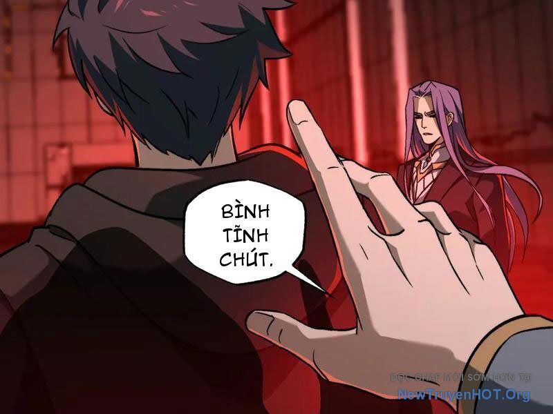 Ta Là Tai Họa Cấp Mục Sư Chapter 49 - Trang 2