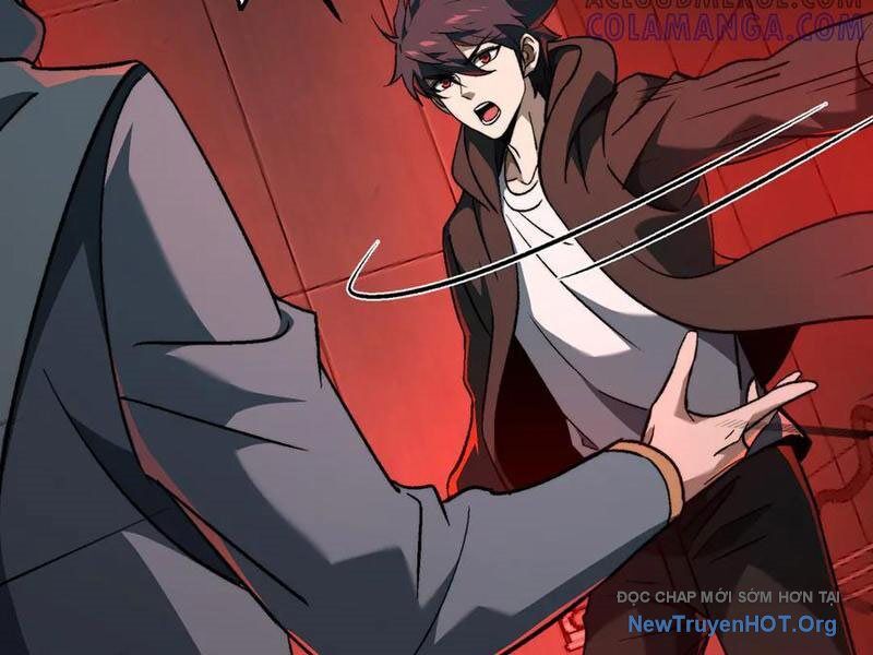 Ta Là Tai Họa Cấp Mục Sư Chapter 49 - Trang 2