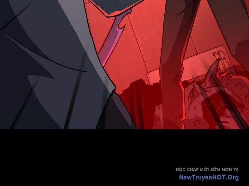 Ta Là Tai Họa Cấp Mục Sư Chapter 49 - Trang 2