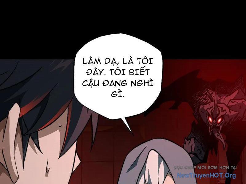 Ta Là Tai Họa Cấp Mục Sư Chapter 49 - Trang 2
