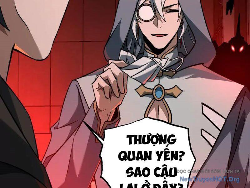 Ta Là Tai Họa Cấp Mục Sư Chapter 49 - Trang 2