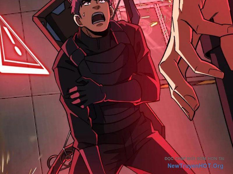 Ta Là Tai Họa Cấp Mục Sư Chapter 49 - Trang 2