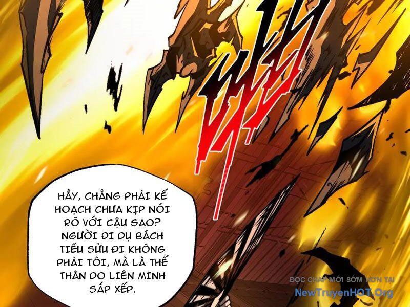 Ta Là Tai Họa Cấp Mục Sư Chapter 49 - Trang 2