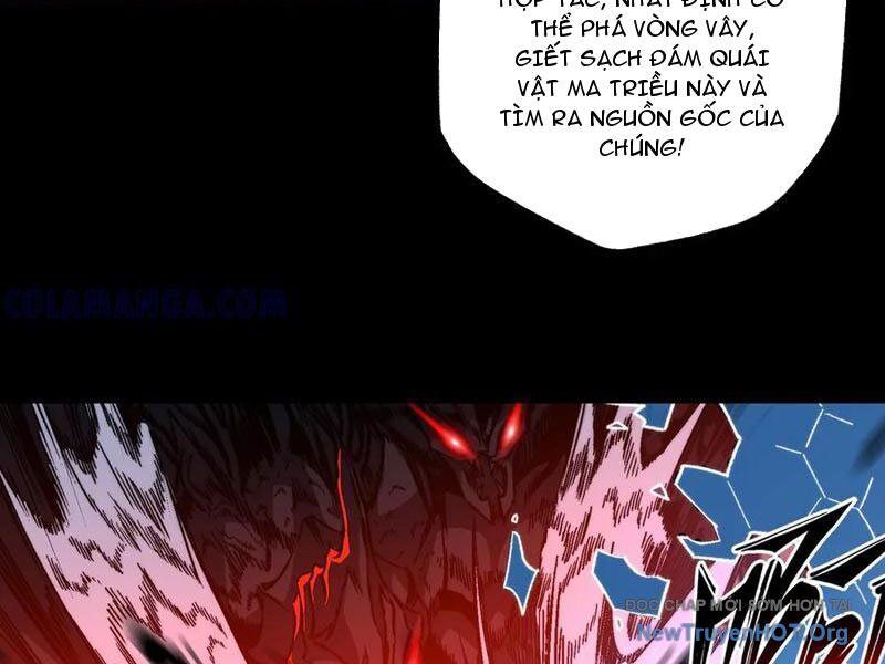 Ta Là Tai Họa Cấp Mục Sư Chapter 49 - Trang 2