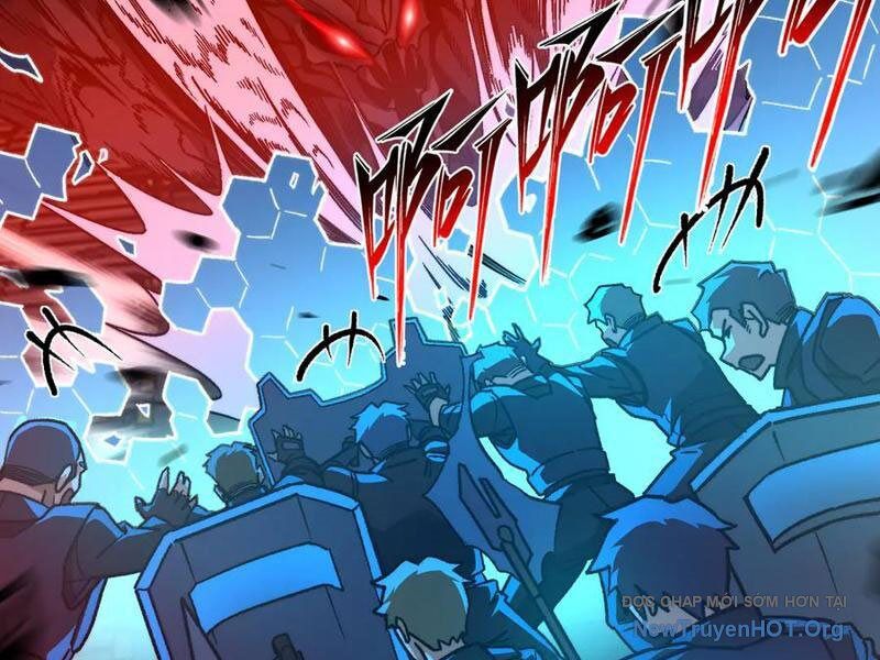 Ta Là Tai Họa Cấp Mục Sư Chapter 49 - Trang 2