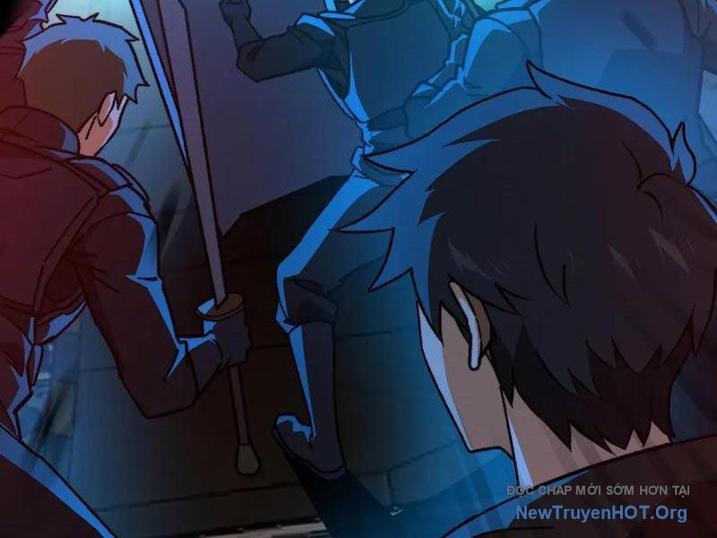 Ta Là Tai Họa Cấp Mục Sư Chapter 49 - Trang 2