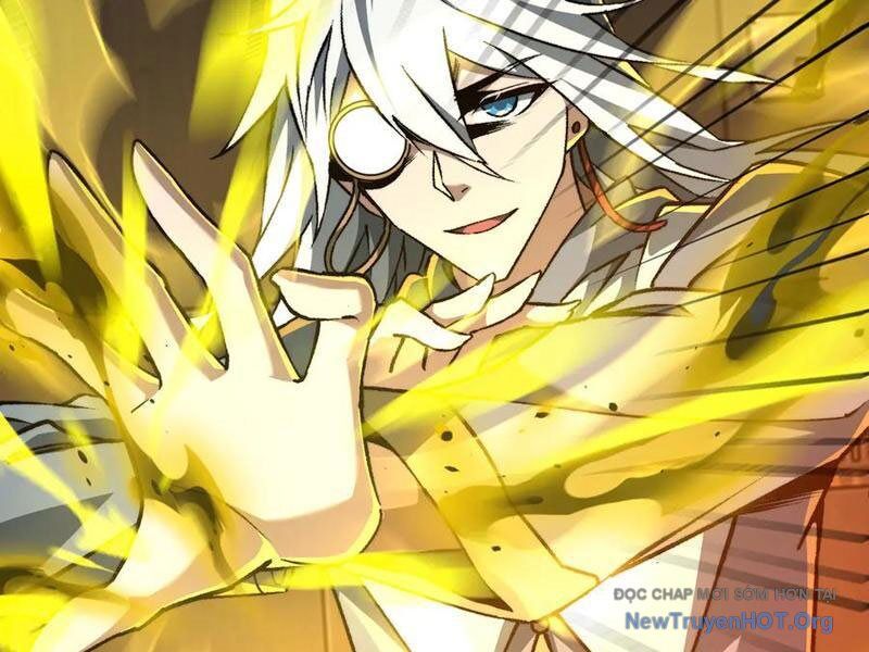 Ta Là Tai Họa Cấp Mục Sư Chapter 49 - Trang 2