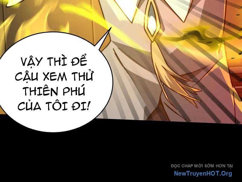 Ta Là Tai Họa Cấp Mục Sư Chapter 49 - Trang 2