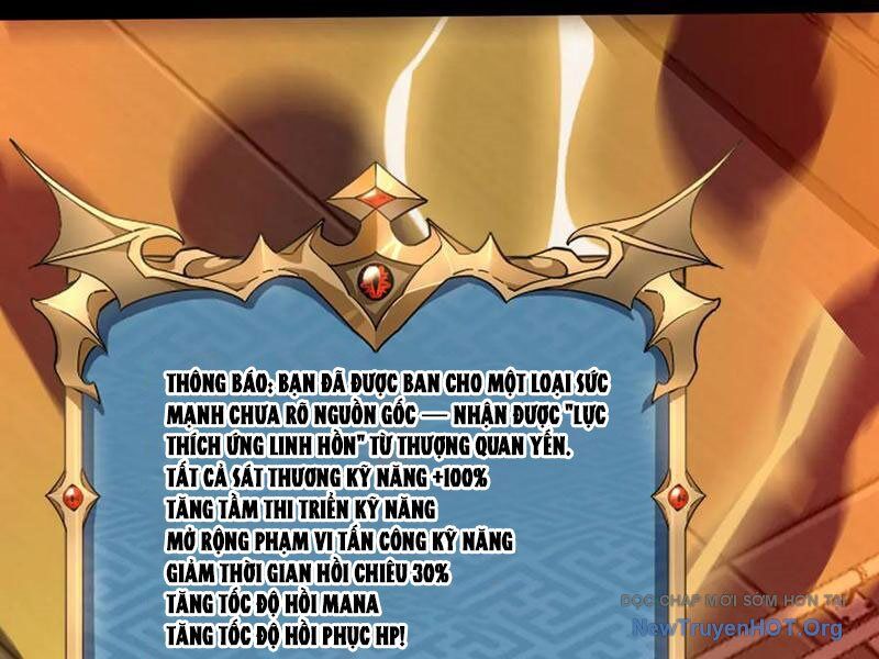 Ta Là Tai Họa Cấp Mục Sư Chapter 49 - Trang 2