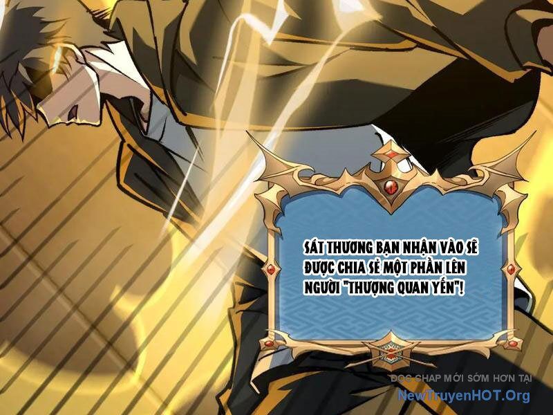 Ta Là Tai Họa Cấp Mục Sư Chapter 49 - Trang 2