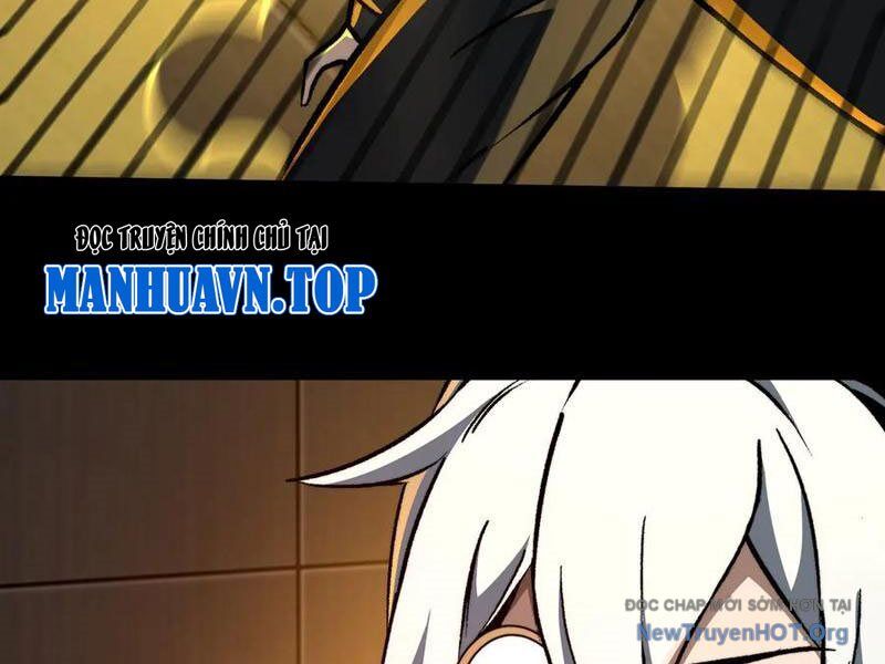 Ta Là Tai Họa Cấp Mục Sư Chapter 49 - Trang 2