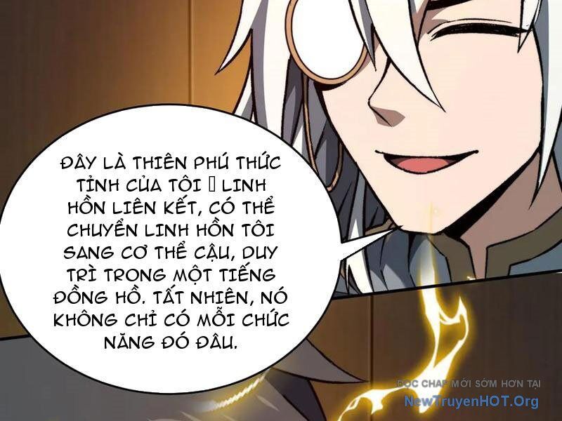 Ta Là Tai Họa Cấp Mục Sư Chapter 49 - Trang 2