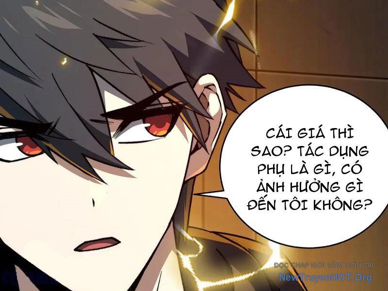 Ta Là Tai Họa Cấp Mục Sư Chapter 49 - Trang 2