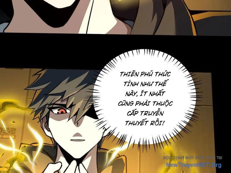 Ta Là Tai Họa Cấp Mục Sư Chapter 49 - Trang 2