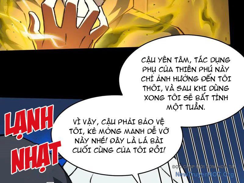Ta Là Tai Họa Cấp Mục Sư Chapter 49 - Trang 2