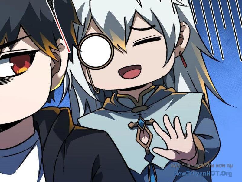 Ta Là Tai Họa Cấp Mục Sư Chapter 49 - Trang 2