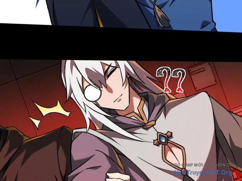 Ta Là Tai Họa Cấp Mục Sư Chapter 49 - Trang 2