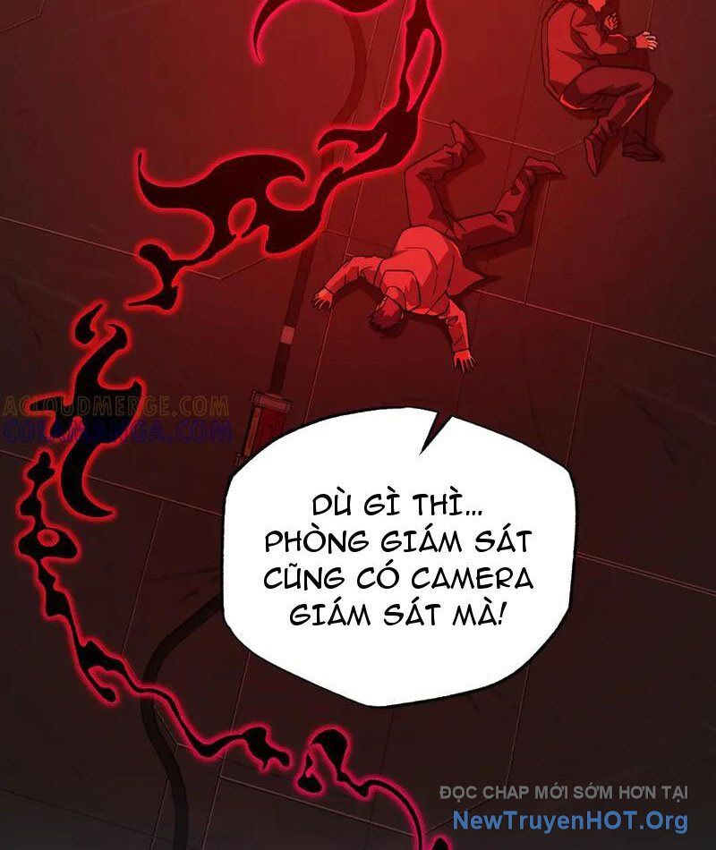 Ta Là Tai Họa Cấp Mục Sư Chapter 50 - Trang 2