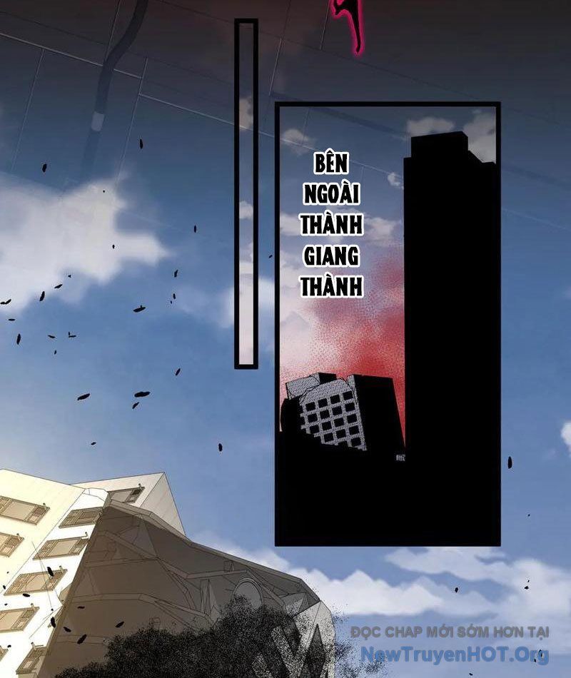 Ta Là Tai Họa Cấp Mục Sư Chapter 50 - Trang 2