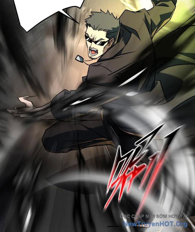 Ta Là Tai Họa Cấp Mục Sư Chapter 50 - Trang 2