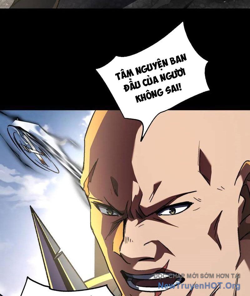 Ta Là Tai Họa Cấp Mục Sư Chapter 50 - Trang 2