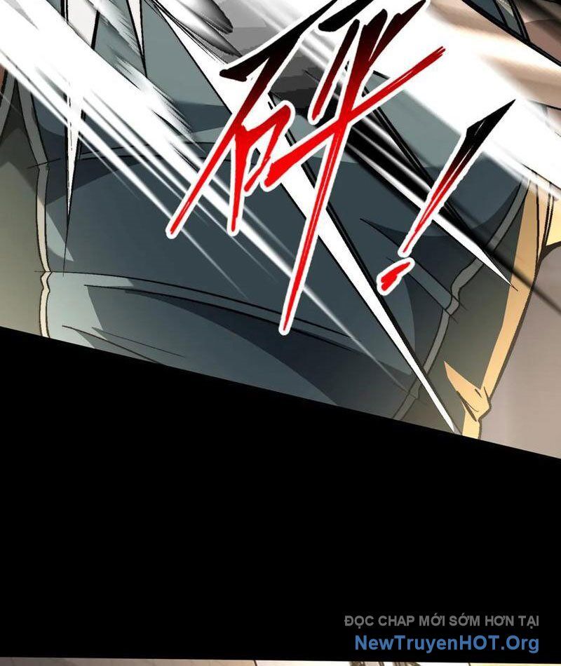 Ta Là Tai Họa Cấp Mục Sư Chapter 50 - Trang 2