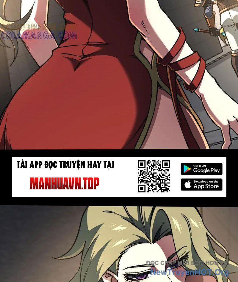 Ta Là Tai Họa Cấp Mục Sư Chapter 50 - Trang 2