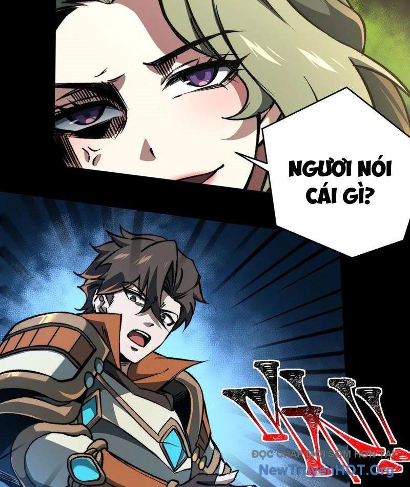 Ta Là Tai Họa Cấp Mục Sư Chapter 50 - Trang 2