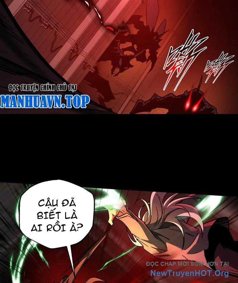 Ta Là Tai Họa Cấp Mục Sư Chapter 50 - Trang 2