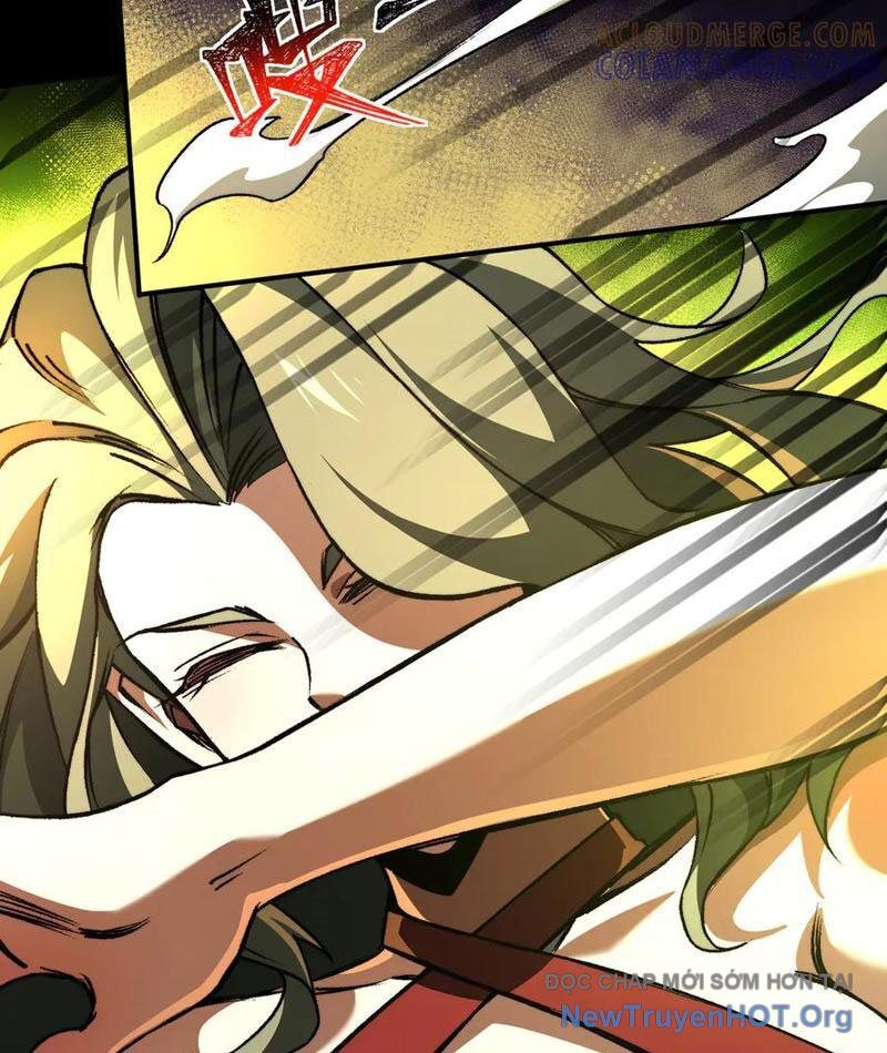 Ta Là Tai Họa Cấp Mục Sư Chapter 50 - Trang 2