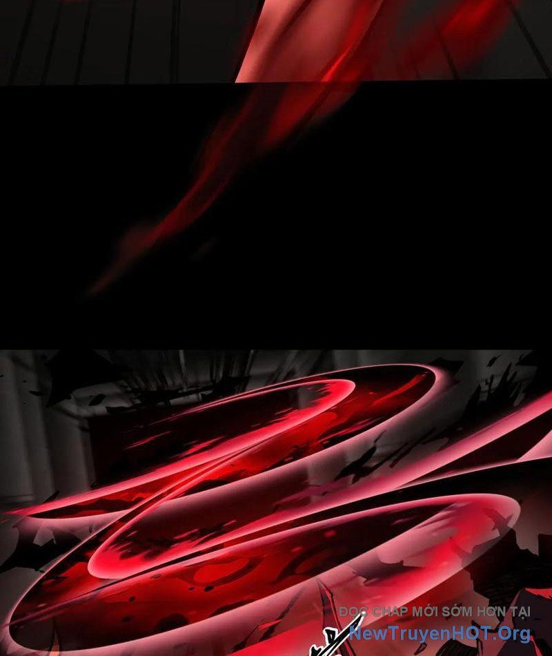Ta Là Tai Họa Cấp Mục Sư Chapter 50 - Trang 2