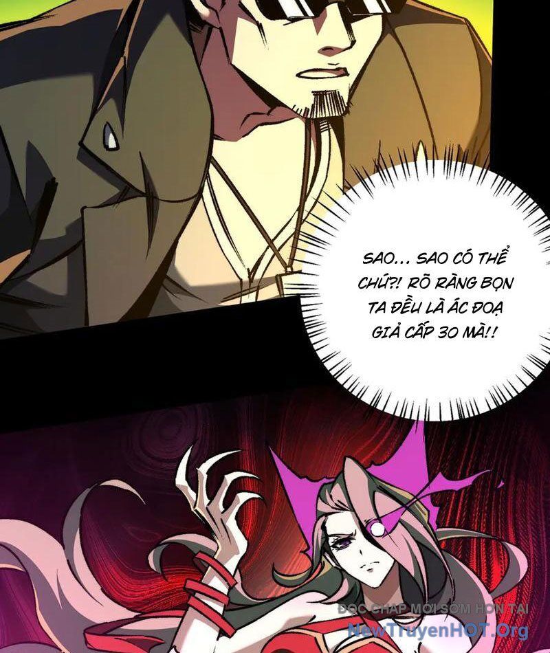 Ta Là Tai Họa Cấp Mục Sư Chapter 50 - Trang 2